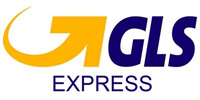GLS Express